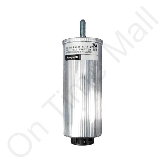 Honeywell MP909D1342 Spring Range 236 Stroke 5-10 Psi Bracket 14003640-001 Carrier # Hf53Za014