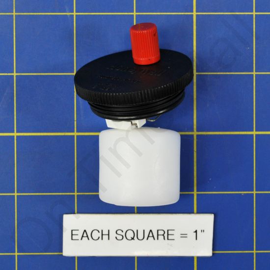 Honeywell P122B1002 Same As P122B1018 With Skega Seal And Leakage Guard Repl O-Ring Cover And Internals for Ea122A1002