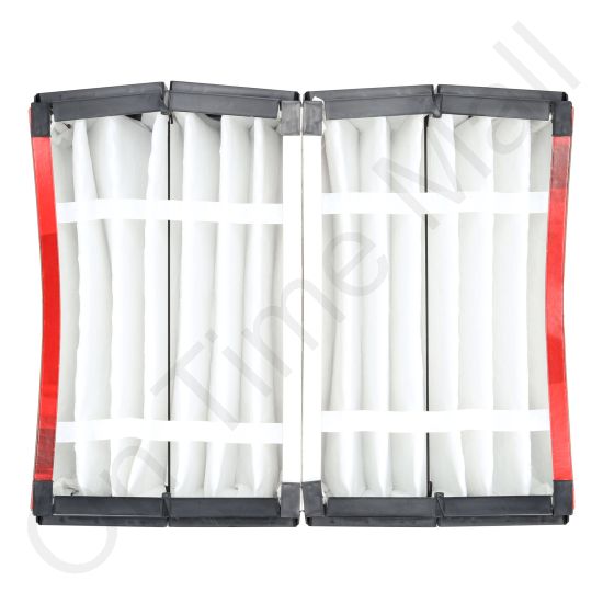 Honeywell POPUP1620 Media Filter (MERV 11), 16" X 20" Free Image Download