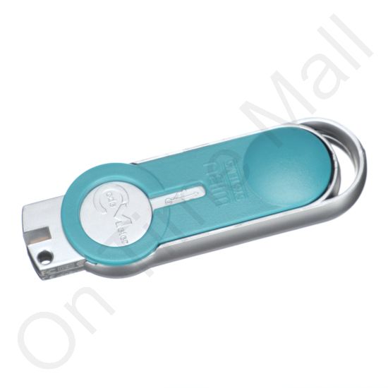 Honeywell PROTPLUGUP PROTPLUG-UP Usb Dongle Care