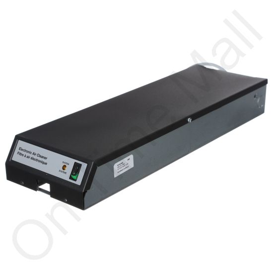 Honeywell PS1201B20 Power Pack Assembly