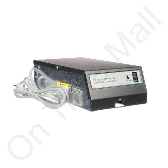 Honeywell PS1202B12 Power Supply Box Assembly