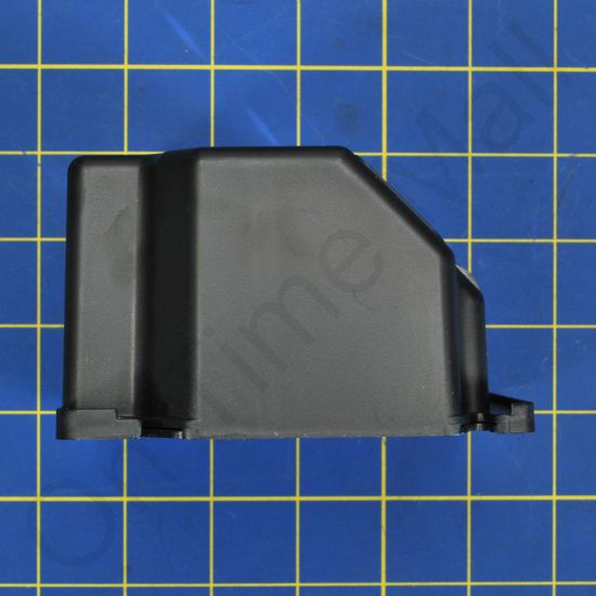 R7284B1024 - Aftermarket Replacement Electronic Oil Primary Control Board for Ho