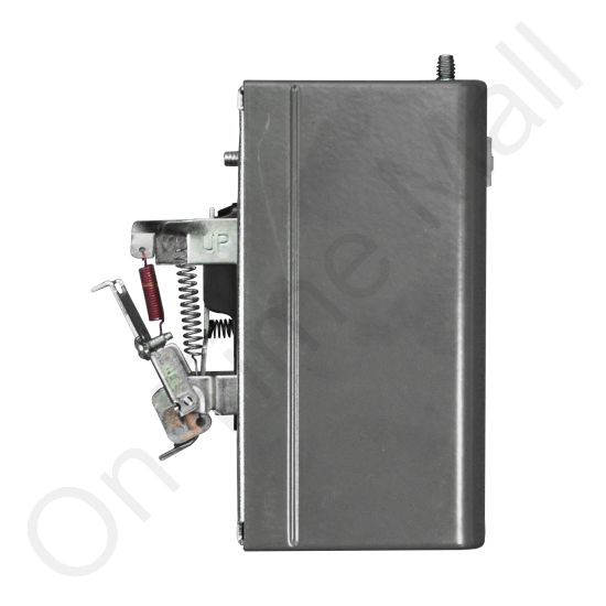 Honeywell S437A1009 Sail Switch