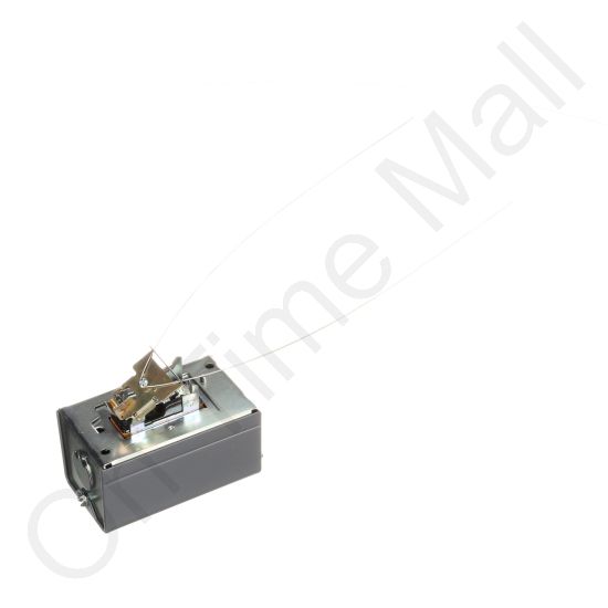 Honeywell S688A1007 Sail Switch