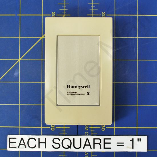 Honeywell T7067B1006 Standard 55-85F