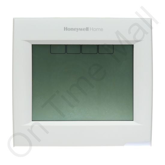 Honeywell TH8321R1001 Thermostat