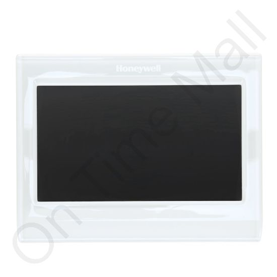 Honeywell TH9320WF5003 WIFI Touchscreen thermostat