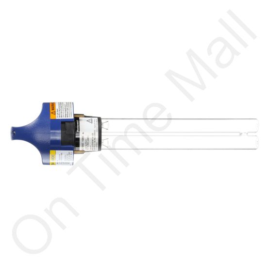 Honeywell UC100A1006 UV Light Bulb
