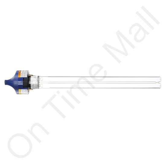 Honeywell UC100A1054 Single 36 UV Bulb