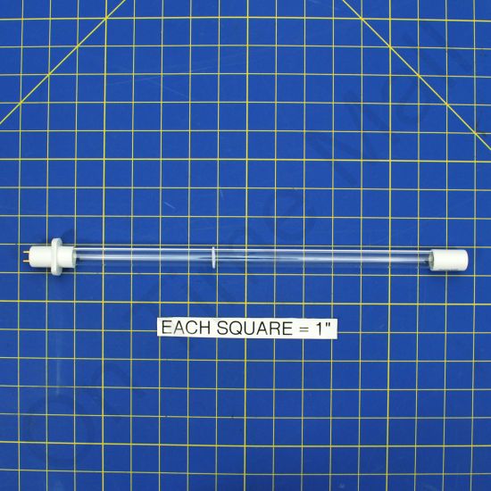 Honeywell UC10W1 Replacement Bulb for Uv100Rm1