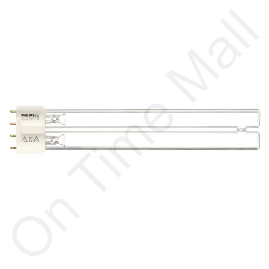 Honeywell UC18W1004 Replacement UV Bulb