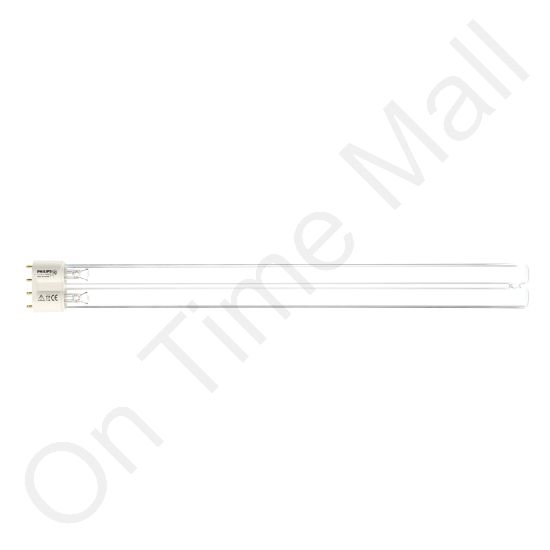 Honeywell UC36W1006 Replacement Bulb for 36W Uv Devices