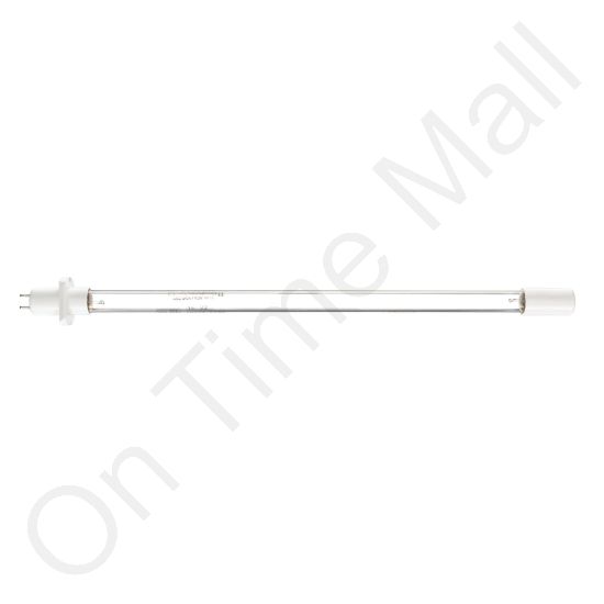 Honeywell UV2400XLAM1 UV Lamp