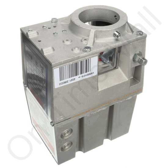 Honeywell V4055D1019 Actuator
