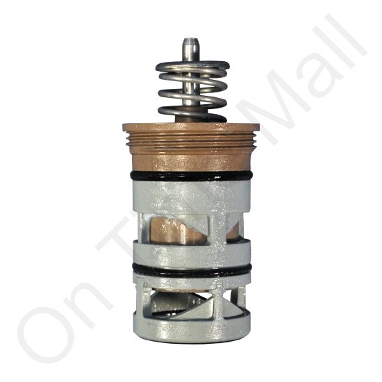 Honeywell VCZZ6000 Replacement Cartridge