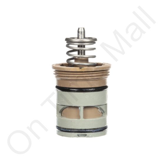 Honeywell VCZZ1100 Replacement Cartridge