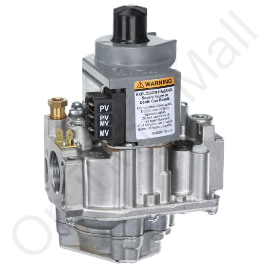 Honeywell VR8304P4330 Gas Valve