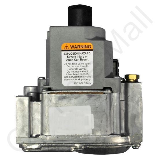 Honeywell VR8304Q4511 Gas Valve