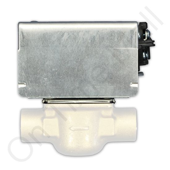 Honeywell VU444A1098 Valve Actuator
