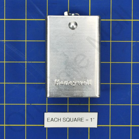 Honeywell VU444A1007 Valve Actuator