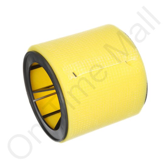 OTM R01-1722-020 Drum Assembly