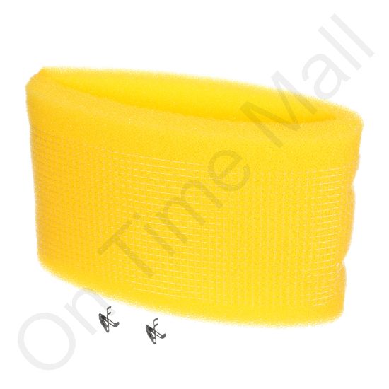 OTM R04-1725-034 Humidifier Filter