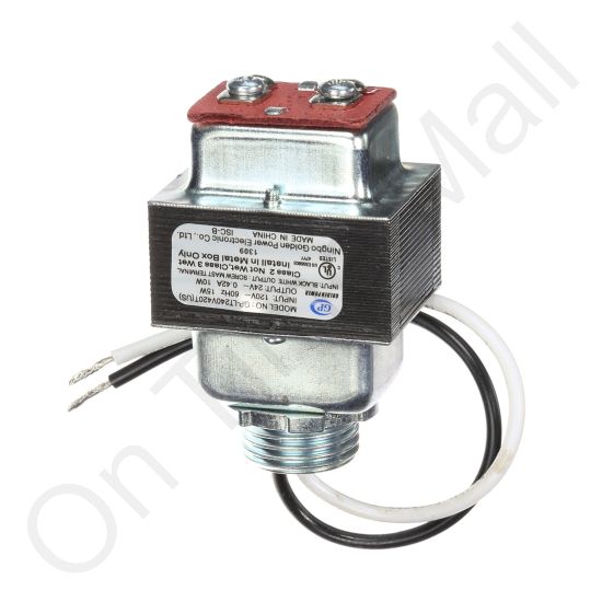 Skuttle 000-0814-008 Transformer 24V