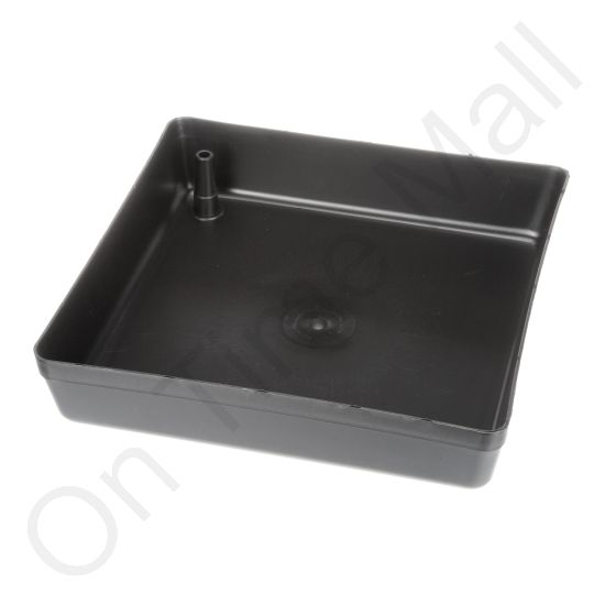 Skuttle A00-0602-041 Water Pan