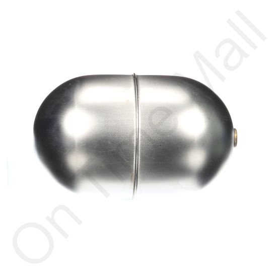 Skuttle A00-1309-012 Float Ball