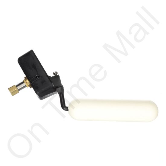 Skuttle A17-1731-013 Float Valve Assembly