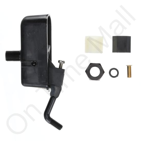 Skuttle B-48 Float Valve Body