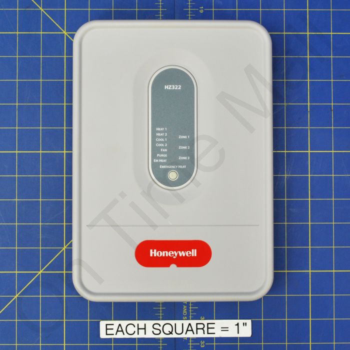 honeywell-hz322-truezone-zone-