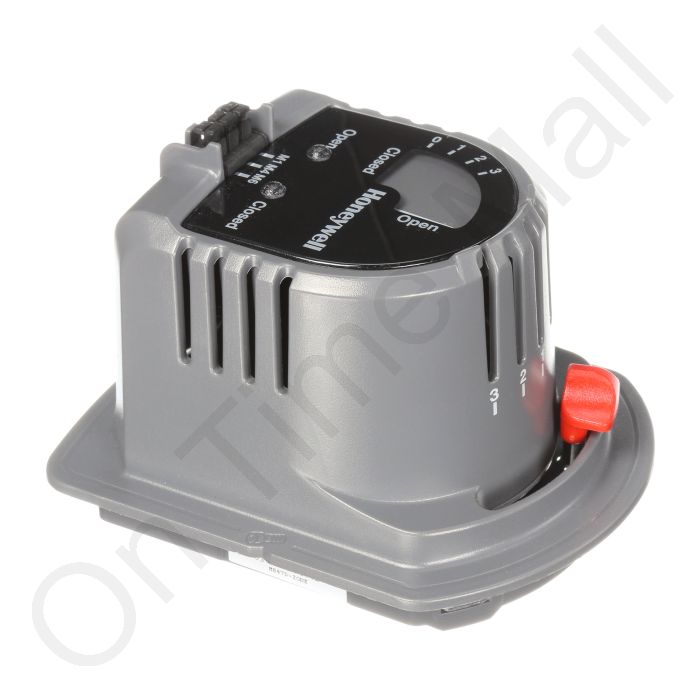 honeywell-m847d1012-01.jpg