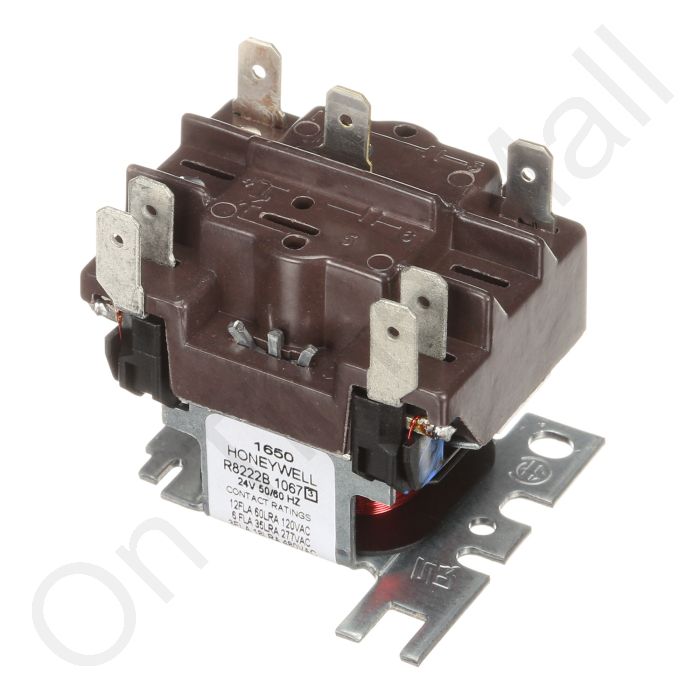 honeywell-r8222b1067-01.jpg