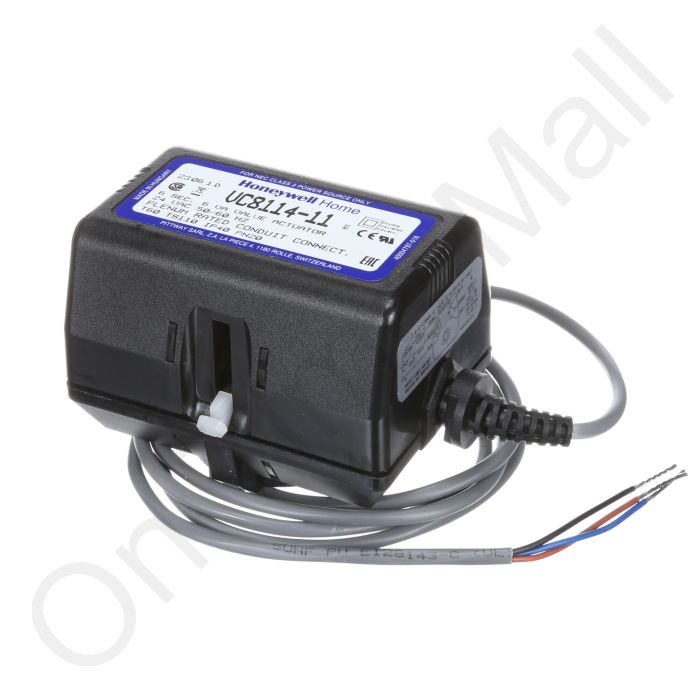 パーツ TRUST Variable Valve Controller (vvc) パーツ TRUST Variable Valve Controller (vvc) パーツ TRUST Variable