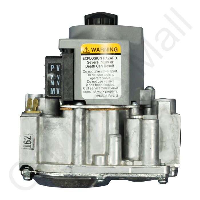 honeywell-vr8204-gas-valve.jpg