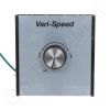 Variable Speed Switch