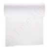 Rolled Charts
