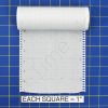 Rolled Charts