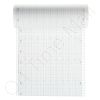 Rolled Charts