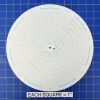 Circular Charts