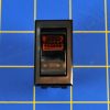 Indicator Light