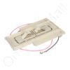 Contact Board Assembly