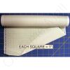 Rolled Charts