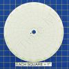 Circular Charts