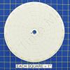 Circular Charts