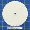 Circular Charts