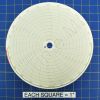 Circular Charts