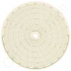 Circular Charts